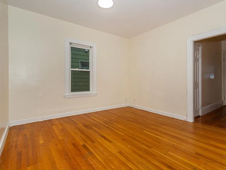 49 Porter St #2 — Photo 18
