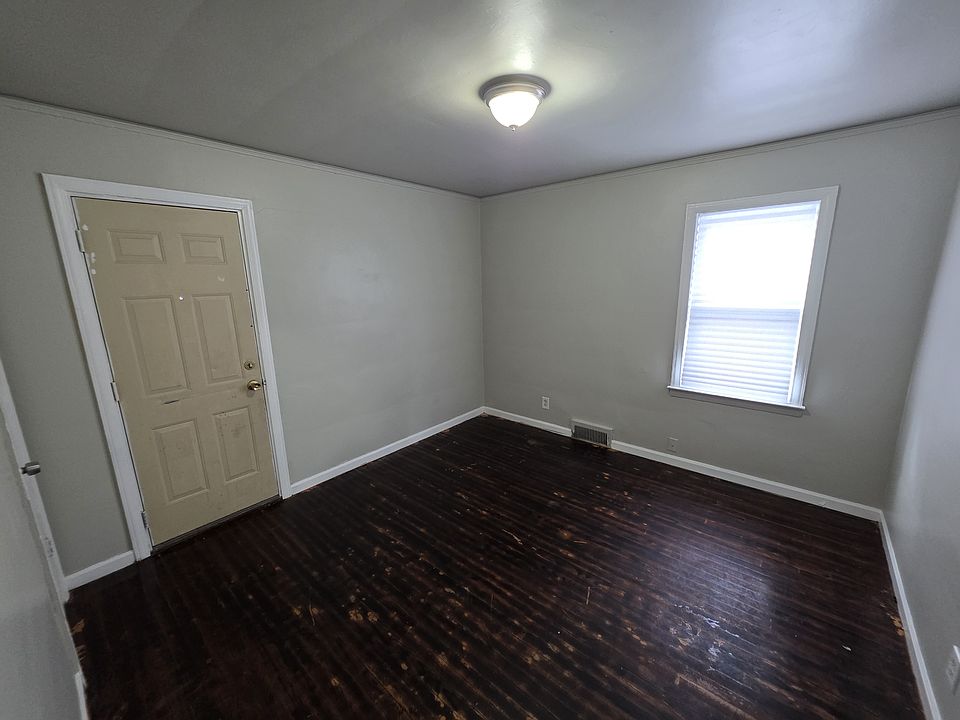 16672 Lauder St, photo 11