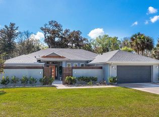 6 Saint Johns Ave, Palm Coast, FL 32137