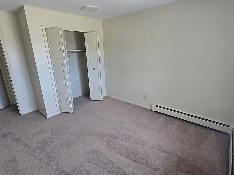 237 S Nelson St — Photo 6