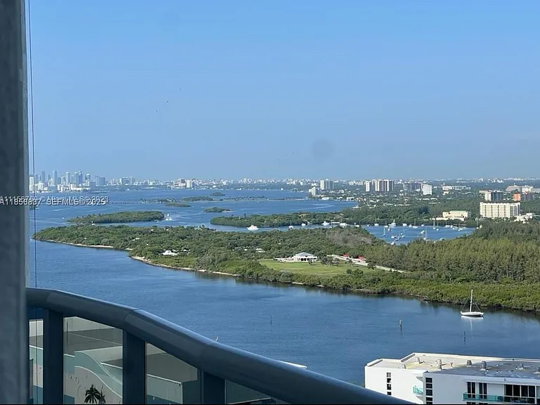 15811 Collins Ave #2805 — Photo 30