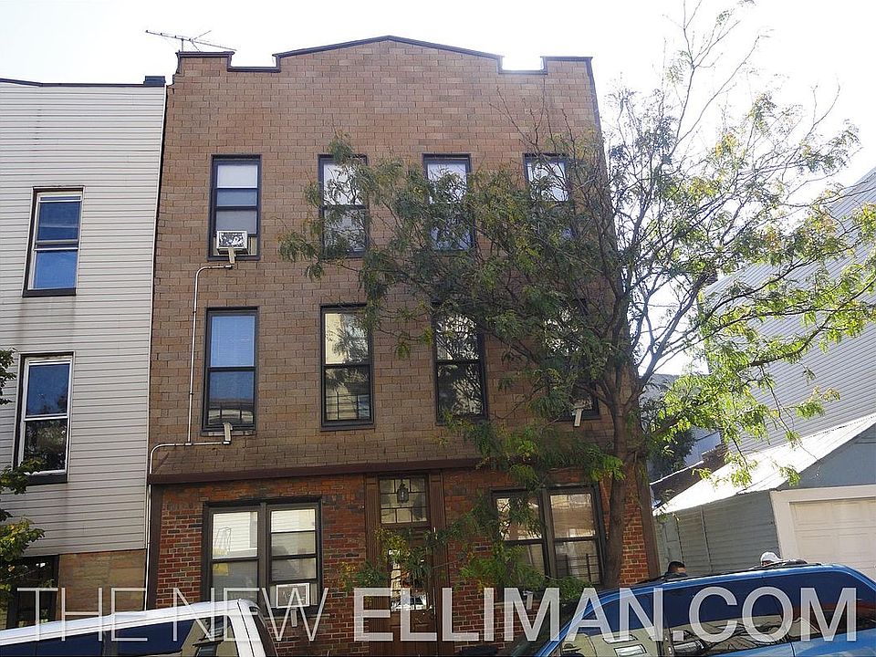 1st image of 188 Greenpoint Ave
