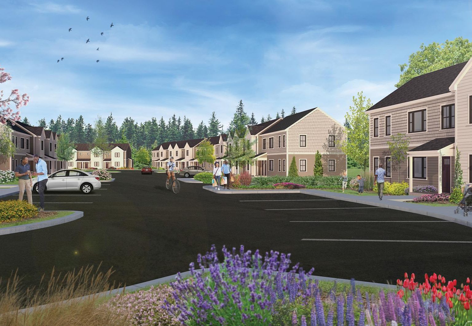 36 Circle Dr One Bedroom, Goffstown, NH 03045 Zillow