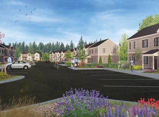 33 Bog Rd #2DD957148, Goffstown, NH 03045