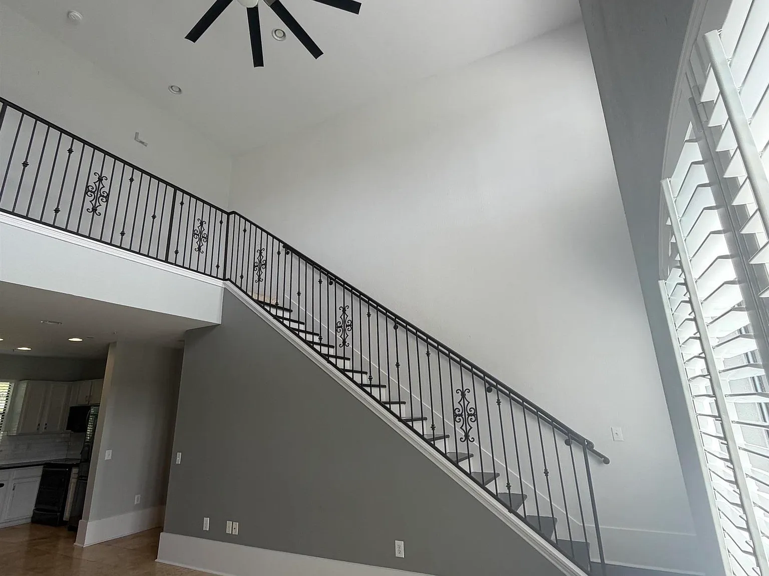 3 bed, 1869 sqft, $2,700 — Photo 4