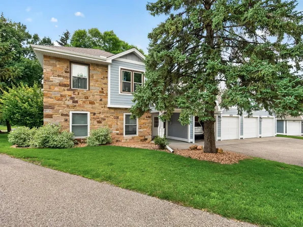 6976 Langford Ct, Edina, MN 55436