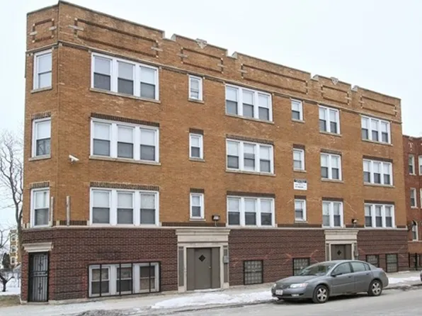 7601 S Coles Ave Chicago, IL 60649, 7601 S Coles Ave #76052, Chicago, IL 60649
