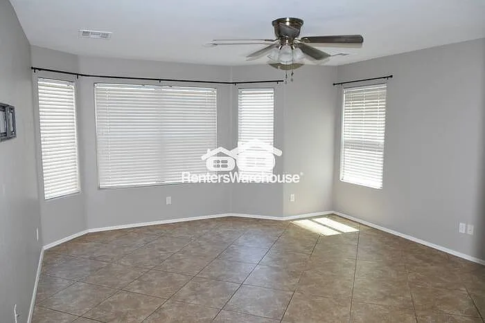 3282 W Belle Ave — Photo 10