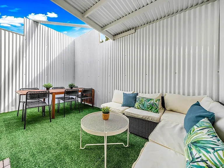 1771 Torrance St #1 — Photo 9