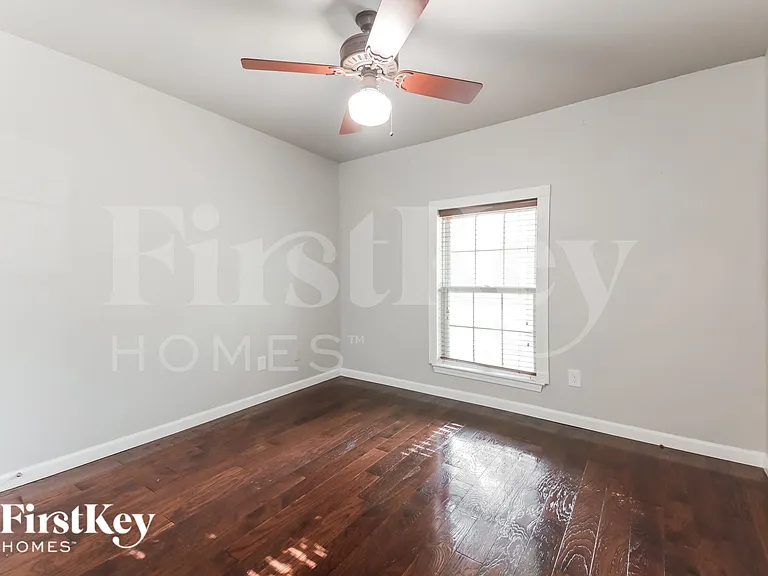 6309 Topaz Way — Photo 12