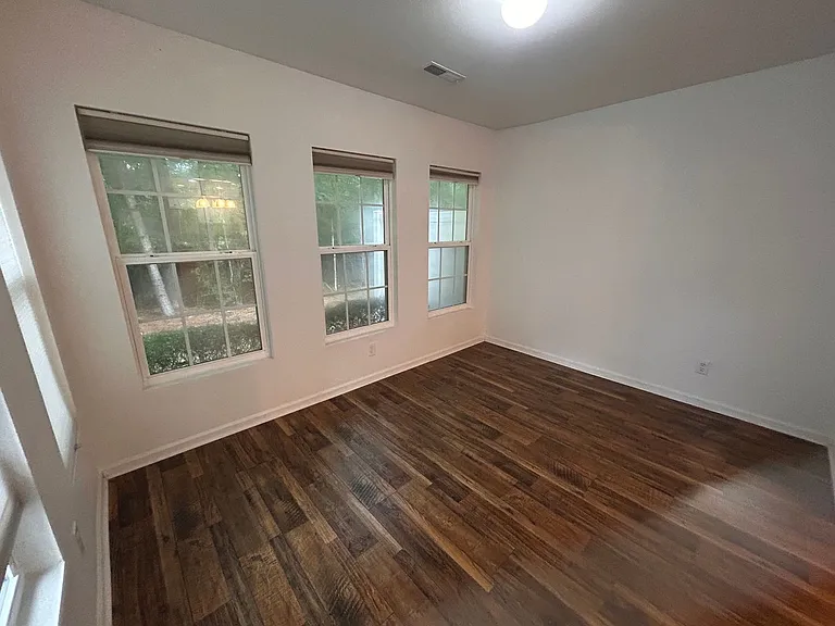 5150 Trump St #405 — Photo 12