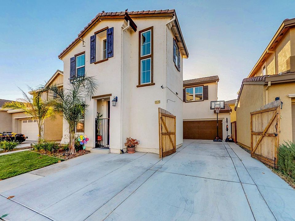1st image of 9836 Porto Bay Dr