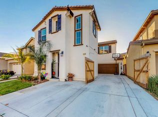 9836 Porto Bay Dr, Elk Grove, CA 95757