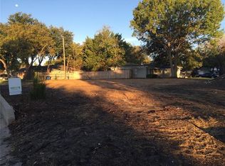 9109 Longmont Dr, Dallas, TX 75238