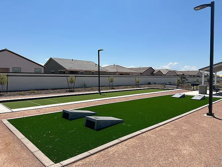 36610 W Mediterranean Way — Photo 33