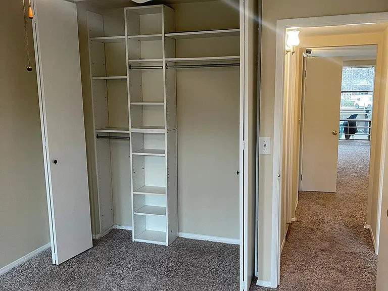7531 Spring Lake Dr #C2 — Photo 15