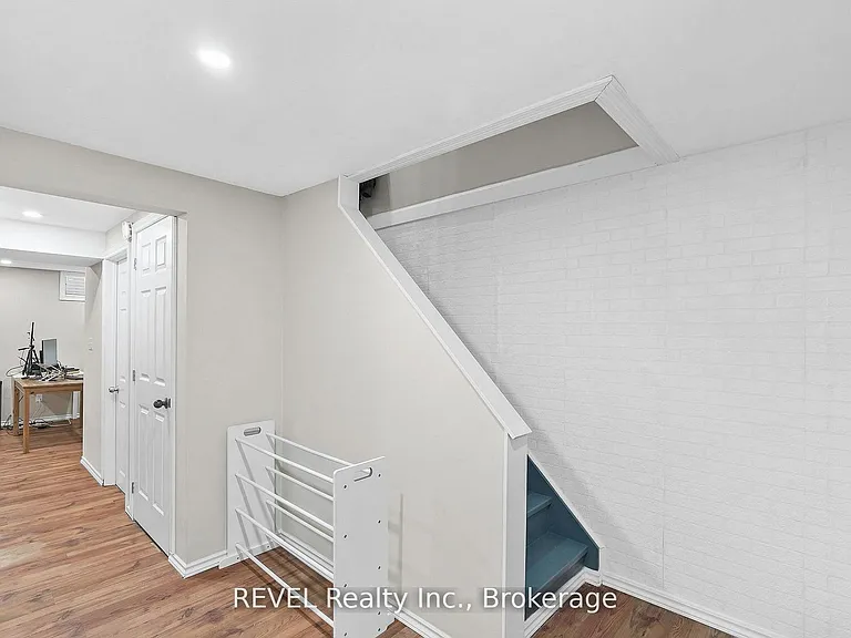 65 Dorchester Blvd #80 — Photo 20