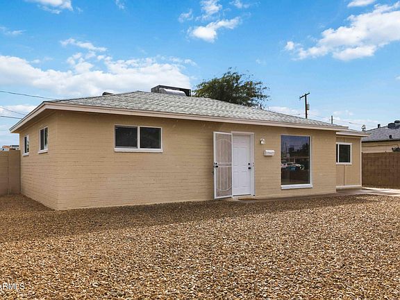 5th image of 3001 W LOMA Lane