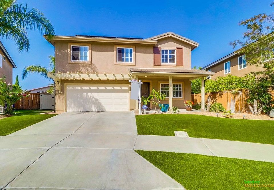 1st image of 5914 Vista San Isidro