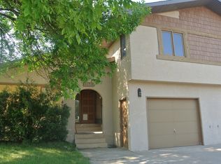 1103 17th Ave NW, Minot, ND 58703