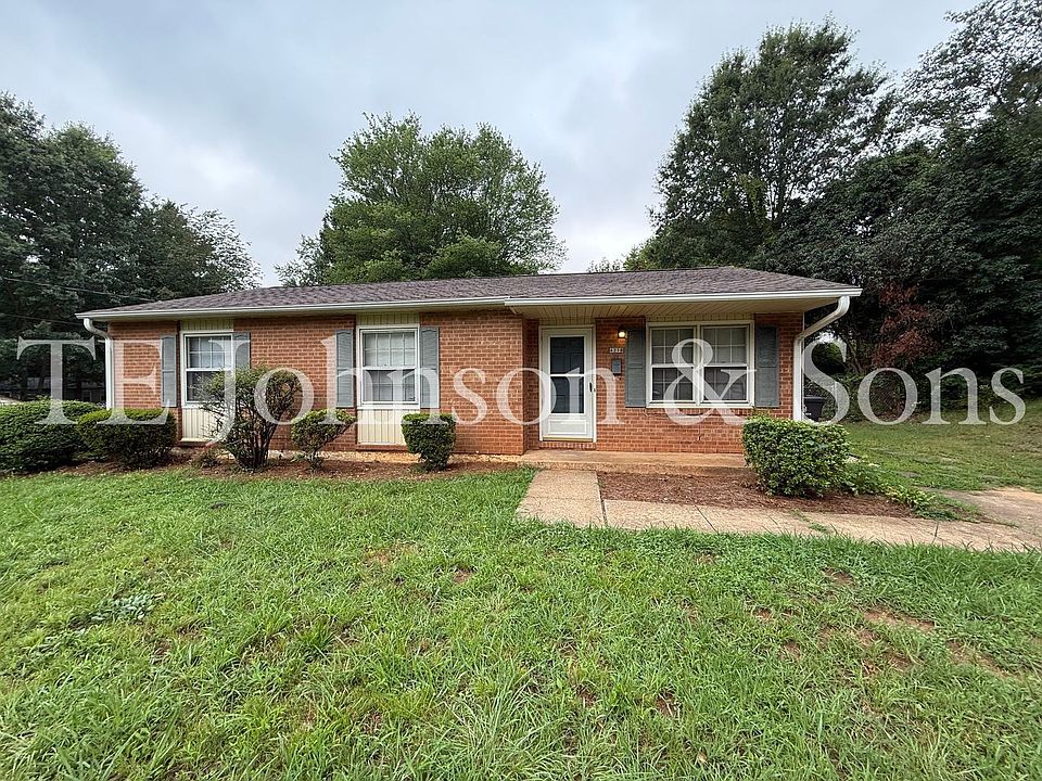 1st image of 4218 S Jasmin Ct