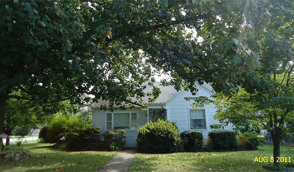 1st image of 2205 Saint Mark Ct