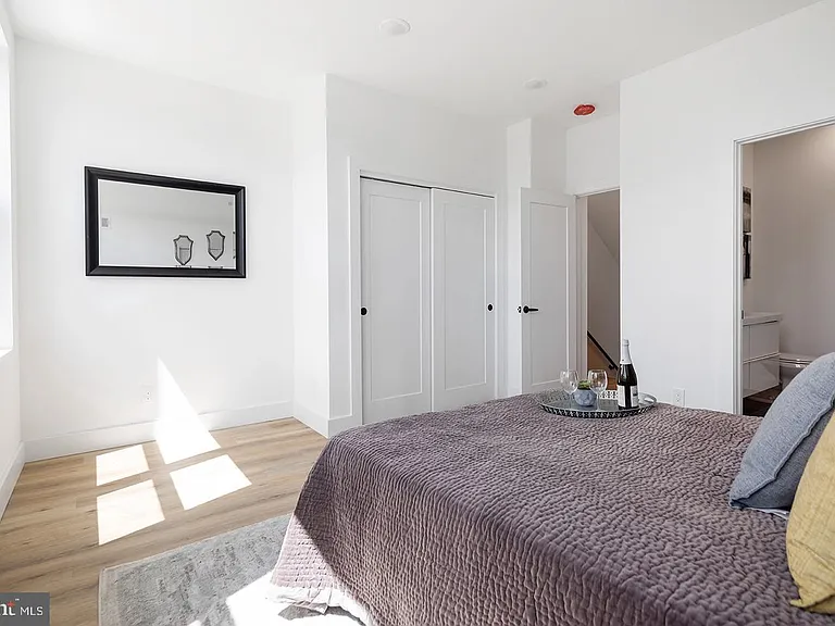 3108 Clifford St #A — Photo 17