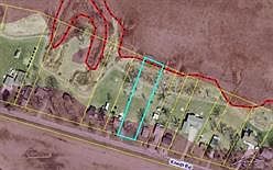 1st image of 943 Knodt Rd