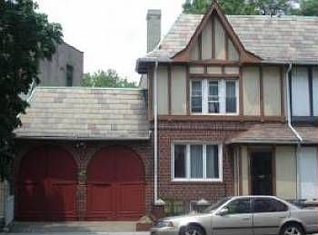 1st image of 34 Foster Ave