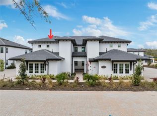 16889 Fairgrove Way #5-201, Naples, FL 34110