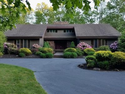 110 Werner Dr, Russell, PA, 16345