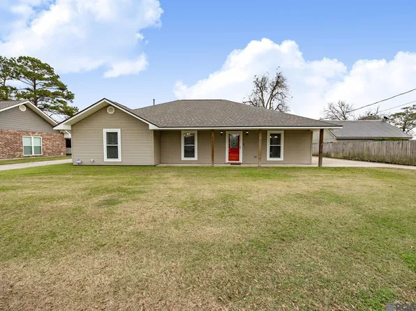 6239 Deanna Ave, Brusly, LA 70719