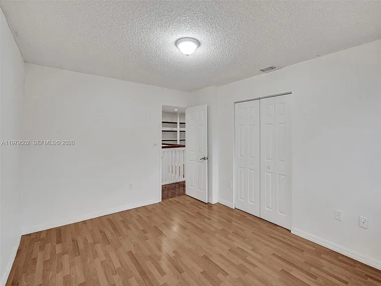 3745 Piccadilly St — Photo 7