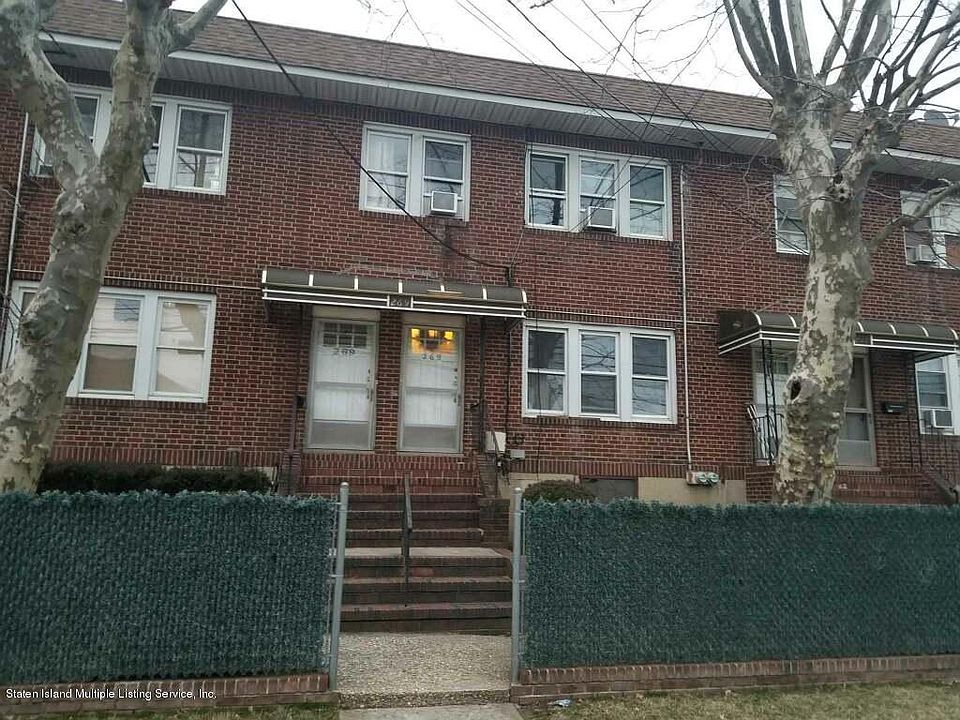 1st image of 273 Lincoln Ave