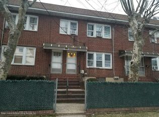 273 Lincoln Ave, Staten Island, NY 10306