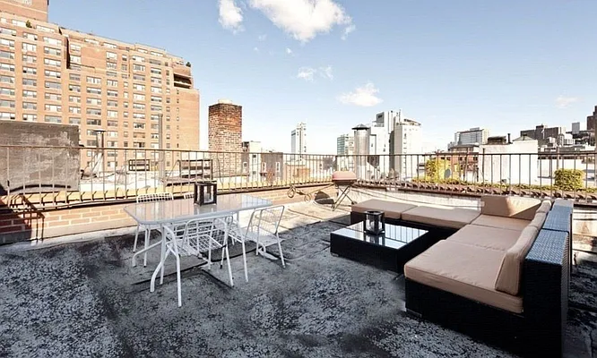 Rented by LJ Sloane Management | media 11