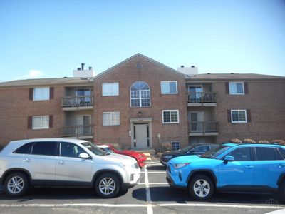 1555 Gelhot Dr APT 129, Fairfield, OH, 45014