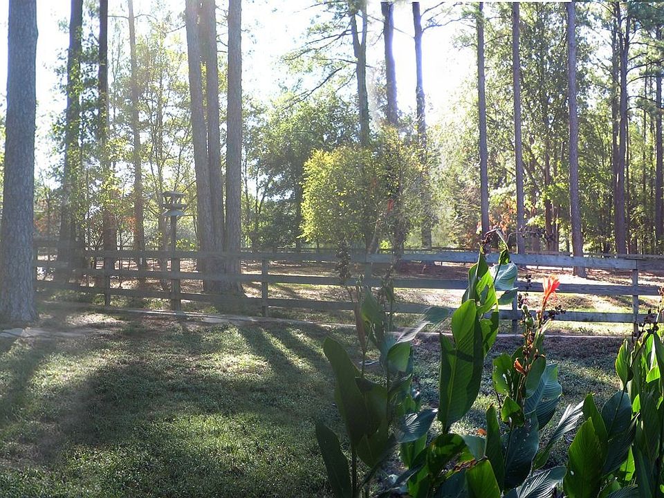 exterior panoramic
