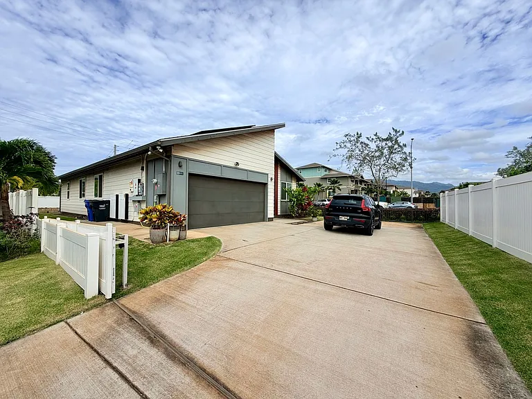 91-1292 Likolehua Loop — Photo 28