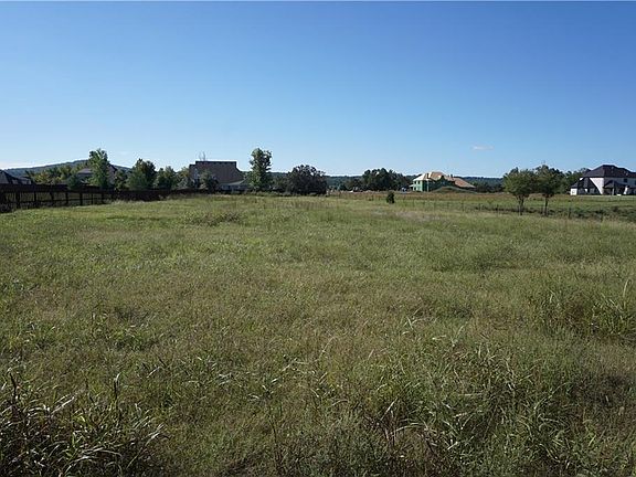 5th image of 2559 Riverwater Ln