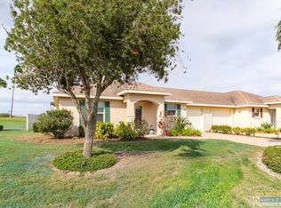 78 Bethpage Dr, Laguna Vista, TX 78578