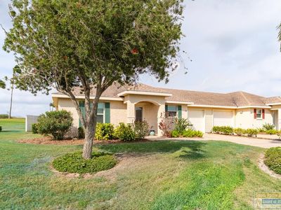 78 Bethpage Dr, Laguna Vista, TX, 78578
