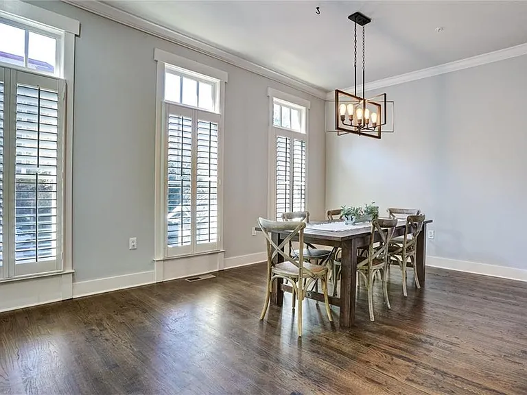 902 River Vista Dr #94 — Photo 23