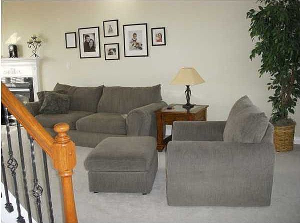 1st image of 154 E Millwater Fls