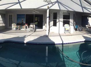 475 Watercrest St, Sebastian, FL 32958