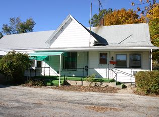109 W Church St #A8D0D1F48, Savoy, IL