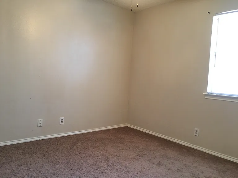 906 Sirocco Drive — Photo 12