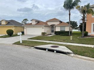 1530 Ocean Reef Rd, Zephyrhills, FL 33544