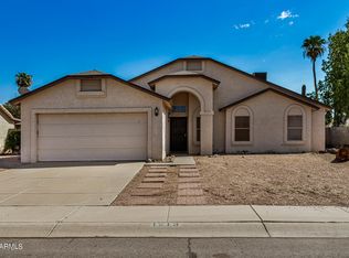 1213 E Avenida Isabela, Casa Grande, AZ 85122