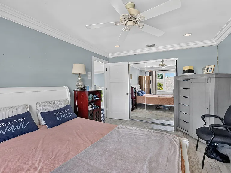 23201 Boca Club Colony Cir — Photo 28